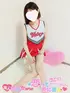 あみる(22) 恋っていうから愛にきたの写真5枚目 (東梅田/オナクラ＆添い寝店)