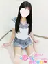 さき(20) リフレdeオナクラ　4610ふぉるてしもの写真2枚目 (東梅田/リフレ＆オナクラ)
