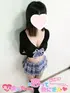 すばる(20) 恋っていうから愛にきたの写真2枚目 (東梅田/オナクラ＆添い寝店)