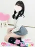 ゆう(19) 恋っていうから愛にきたの写真5枚目 (東梅田/オナクラ＆添い寝店)