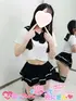 えま(21) 恋っていうから愛にきたの写真4枚目 (東梅田/オナクラ＆添い寝店)