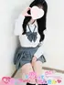 める(19) 恋っていうから愛にきたの写真5枚目 (東梅田/オナクラ＆添い寝店)