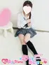 いくら(18) 恋っていうから愛にきたの写真2枚目 (東梅田/オナクラ＆添い寝店)