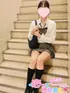 ひかり(20) 恋っていうから愛にきたの写真2枚目 (東梅田/オナクラ＆添い寝店)