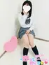もか(18) リフレdeオナクラ 4610ふぉるてしもの写真1枚目 (東梅田/リフレ＆オナクラ)