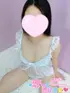 もか(18) リフレdeオナクラ 4610ふぉるてしもの写真3枚目 (東梅田/リフレ＆オナクラ)