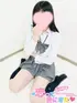 みるく(18) 恋っていうから愛にきたの写真1枚目 (東梅田/オナクラ＆添い寝店)