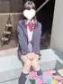 みるく(18) 恋っていうから愛にきたの写真2枚目 (東梅田/オナクラ＆添い寝店)