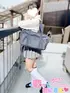 えなこ(18) 恋っていうから愛にきたの写真3枚目 (東梅田/オナクラ＆添い寝店)