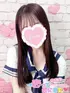 もあ(19) 恋っていうから愛にきたの写真1枚目 (東梅田/オナクラ＆添い寝店)