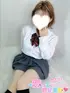 ちこ(20) 恋っていうから愛にきたの写真1枚目 (東梅田/オナクラ＆添い寝店)