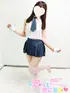 みおり(0) 恋っていうから愛にきたの写真3枚目 (東梅田/オナクラ＆添い寝店)