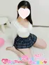 みさ(20) 恋っていうから愛にきたの写真2枚目 (東梅田/オナクラ＆添い寝店)