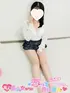 みさ(20) 恋っていうから愛にきたの写真3枚目 (東梅田/オナクラ＆添い寝店)