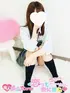 くみ(18) 恋っていうから愛にきたの写真3枚目 (東梅田/オナクラ＆添い寝店)