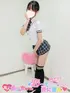 ななみ(19) 恋っていうから愛にきたの写真1枚目 (東梅田/オナクラ＆添い寝店)