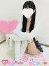 ゆら(20) 恋っていうから愛にきたの写真3枚目 (東梅田/オナクラ＆添い寝店)