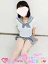 りり(18) 恋っていうから愛にきたの写真2枚目 (東梅田/オナクラ＆添い寝店)
