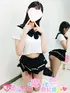 じゅえる(18) 恋っていうから愛にきたの写真2枚目 (東梅田/オナクラ＆添い寝店)
