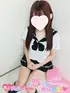 ねね(18) 恋っていうから愛にきたの写真2枚目 (東梅田/オナクラ＆添い寝店)