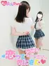なのは(19) 恋っていうから愛にきたの写真1枚目 (東梅田/オナクラ＆添い寝店)