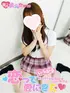 はぐみ(19) 恋っていうから愛にきたの写真1枚目 (東梅田/オナクラ＆添い寝店)