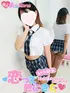 きょん(19) 恋っていうから愛にきたの写真2枚目 (東梅田/オナクラ＆添い寝店)