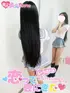 めりー(18) 恋っていうから愛にきたの写真3枚目 (東梅田/オナクラ＆添い寝店)
