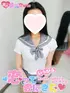 めりー(18) 恋っていうから愛にきたの写真4枚目 (東梅田/オナクラ＆添い寝店)