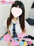 ののあ(18) 恋っていうから愛にきたの写真4枚目 (東梅田/オナクラ＆添い寝店)