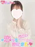おんぷ(19) 恋っていうから愛にきたの写真1枚目 (東梅田/オナクラ＆添い寝店)