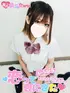 あゆ(19) 恋っていうから愛にきたの写真1枚目 (東梅田/オナクラ＆添い寝店)