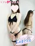 はあと(19) リフレdeオナクラ　4610ふぉるてしもの写真1枚目 (東梅田/リフレ＆オナクラ)