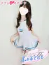 はあと(19) リフレdeオナクラ　4610ふぉるてしもの写真3枚目 (東梅田/リフレ＆オナクラ)