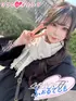 なぎ(19) リフレdeオナクラ　4610ふぉるてしもの写真2枚目 (東梅田/リフレ＆オナクラ)