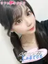 なぎ(19) リフレdeオナクラ　4610ふぉるてしもの写真3枚目 (東梅田/リフレ＆オナクラ)