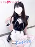 さくら(22) リフレdeオナクラ　4610ふぉるてしもの写真1枚目 (東梅田/リフレ＆オナクラ)