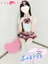 さくら(22) リフレdeオナクラ　4610ふぉるてしもの写真5枚目 (東梅田/リフレ＆オナクラ)