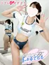 せぶん(19) リフレdeオナクラ 4610ふぉるてしもの写真1枚目 (東梅田/リフレ＆オナクラ)