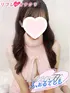 くらら(20) リフレdeオナクラ　4610ふぉるてしもの写真2枚目 (東梅田/リフレ＆オナクラ)