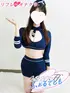 くらら(20) リフレdeオナクラ　4610ふぉるてしもの写真3枚目 (東梅田/リフレ＆オナクラ)