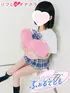 すばる(20) リフレdeオナクラ 4610ふぉるてしもの写真1枚目 (東梅田/リフレ＆オナクラ)