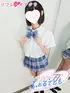 すばる(20) リフレdeオナクラ 4610ふぉるてしもの写真2枚目 (東梅田/リフレ＆オナクラ)
