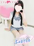 みう(19) リフレdeオナクラ　4610ふぉるてしもの写真3枚目 (東梅田/リフレ＆オナクラ)