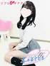 ゆう(19) リフレdeオナクラ 4610ふぉるてしもの写真2枚目 (東梅田/リフレ＆オナクラ)