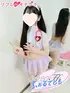 かすみ(18) リフレdeオナクラ　4610ふぉるてしもの写真2枚目 (東梅田/リフレ＆オナクラ)