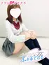 みなみ(19) リフレdeオナクラ 4610ふぉるてしもの写真1枚目 (東梅田/リフレ＆オナクラ)