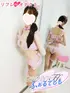 てすら(19) リフレdeオナクラ　4610ふぉるてしもの写真2枚目 (東梅田/リフレ＆オナクラ)