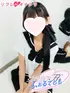 めるも(19) リフレdeオナクラ　4610ふぉるてしもの写真3枚目 (東梅田/リフレ＆オナクラ)
