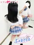 かごめ(20) リフレdeオナクラ 4610ふぉるてしもの写真2枚目 (東梅田/リフレ＆オナクラ)